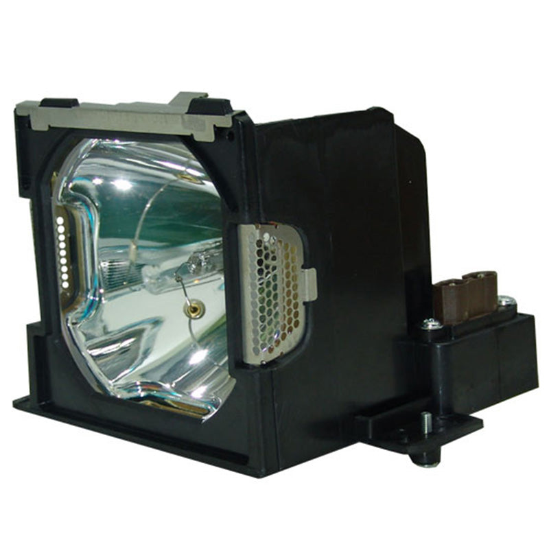 Canon LV-7565 Assembly Lamp with Quality Projector Bulb Inside