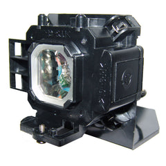 Canon LV-7385 Assembly Lamp with Quality Projector Bulb Inside