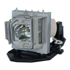 Acer MC.JGG11.001 Assembly Lamp with Quality Projector Bulb Inside