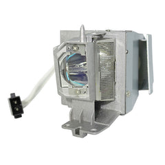Acer X113 Assembly Lamp with Quality Projector Bulb Inside