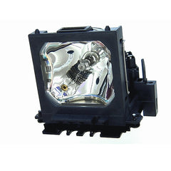 Acer M416 Projector Housing with Genuine Original OEM Bulb