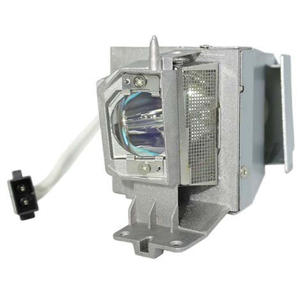 Acer PE-W45 Projector Lamp with Original OEM Bulb Inside