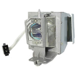 Acer X168H Projector Lamp with Original OEM Bulb Inside