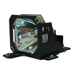 Boxlight MP-350M Assembly Lamp with Quality Projector Bulb Inside