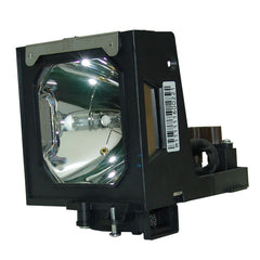 Boxlight MP-56T-930 Assembly Lamp with Quality Projector Bulb Inside