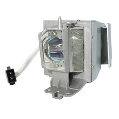 Acer D613 Assembly Lamp with Quality Projector Bulb Inside