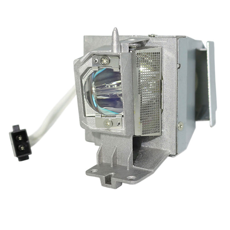 Acer H5380BD Assembly Lamp with Quality Projector Bulb Inside