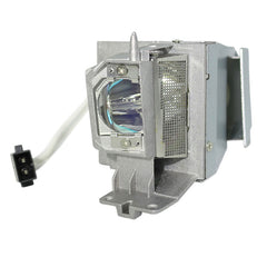 Acer H5380BD Projector Housing with Genuine Original OEM Bulb