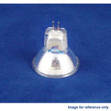 USHIO FTA 12w 12v MR11 VNSP9 FG Halogen Lamp_4