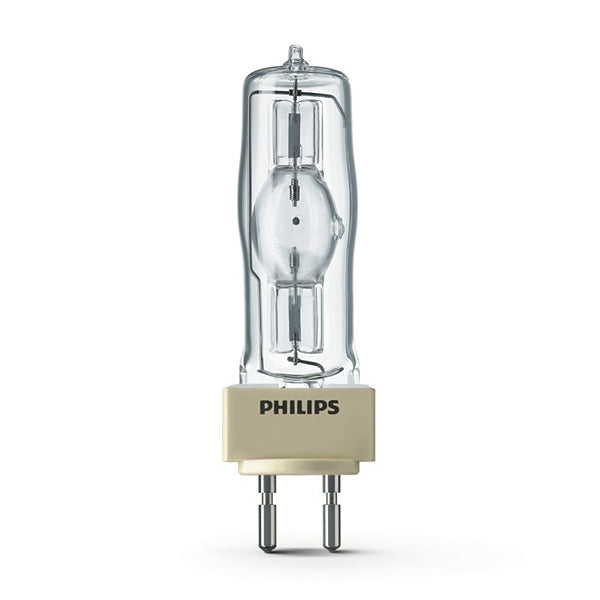 Philips MSD 1200w G22 High Intensity Discharge light bulb