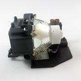NEC NP630 Assembly Lamp with Quality Projector Bulb Inside_1