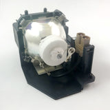 NEC NP420 Assembly Lamp with Quality Projector Bulb Inside - BulbAmerica