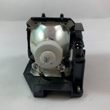 NEC NP-M300X Projector Assembly with Quality Bulb Inside - BulbAmerica