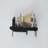 Barco R9801087 Projector Housing with Genuine Original OEM Bulb_2