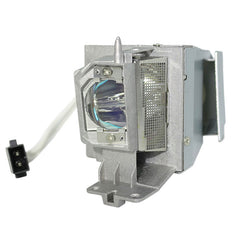 NEC NP-V302X Assembly Lamp with Quality Projector Bulb Inside