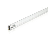 for Atlantic Ultraviolet 30 Watt Strip Fixture Germicidal UV Replacement bulb - Ushio OEM bulb