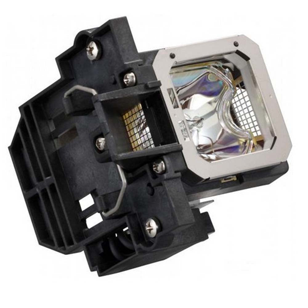 for JVC DLA-RS67 Projector Lamp with Original OEM Bulb Inside