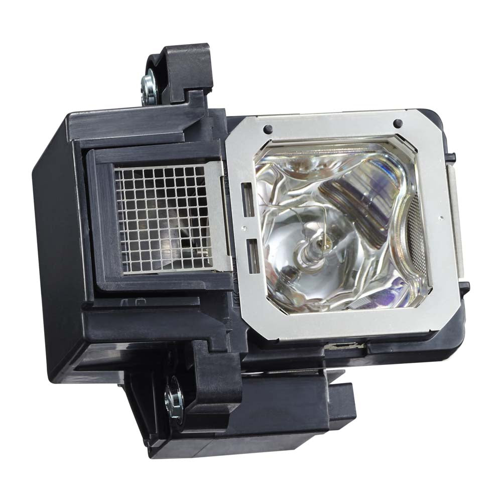 for JVC DLA-RS400 Projector Lamp with Original OEM Bulb Inside
