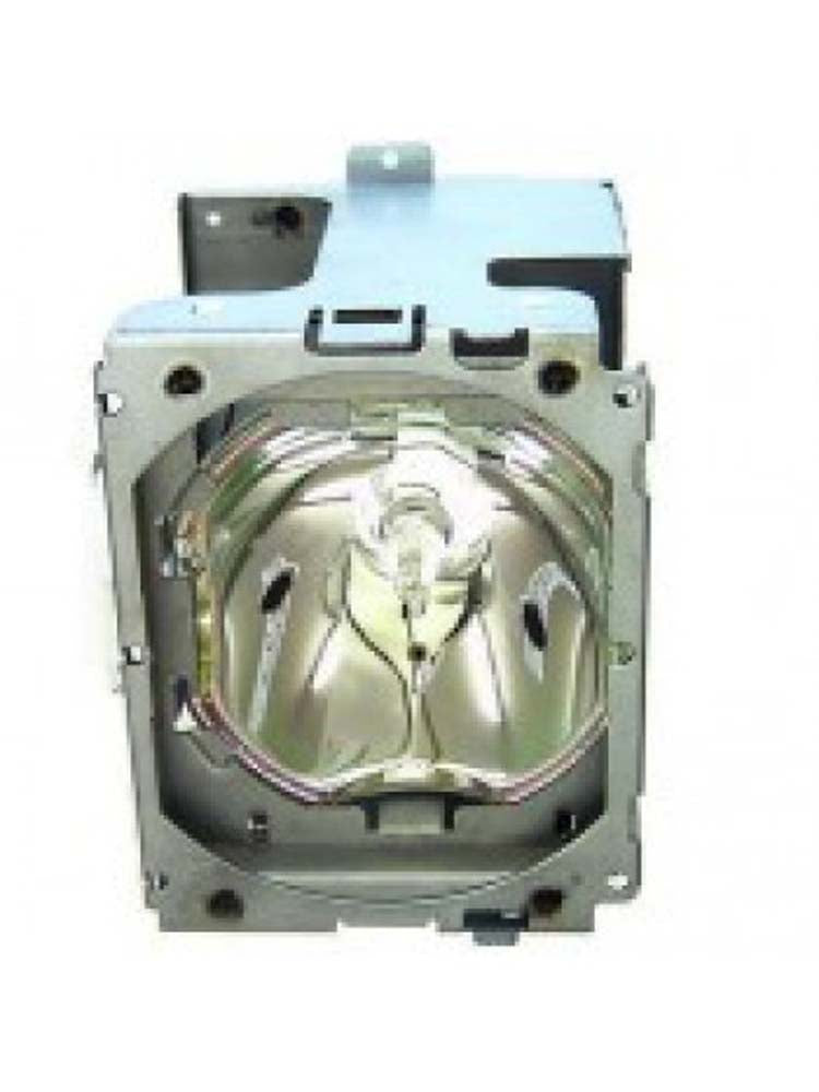 Eiki LC-360 Assembly Lamp with Quality Projector Bulb Inside