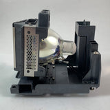 Christie DHD800 Assembly Lamp with Quality Projector Bulb Inside_1
