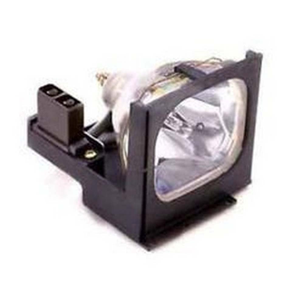 Proxima PLC-XU10E Projector Lamp with Original OEM Bulb Inside