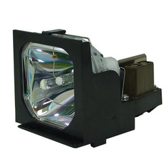 Eiki LC-NB2 Assembly Lamp with Quality Projector Bulb Inside