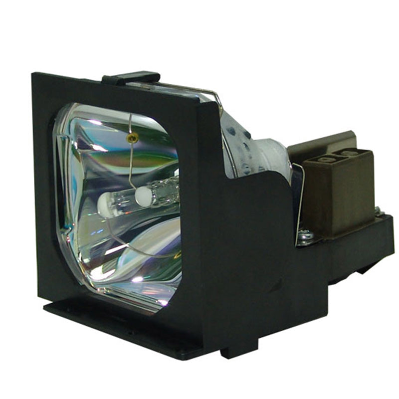 Eiki LC-XB2 Assembly Lamp with Quality Projector Bulb Inside