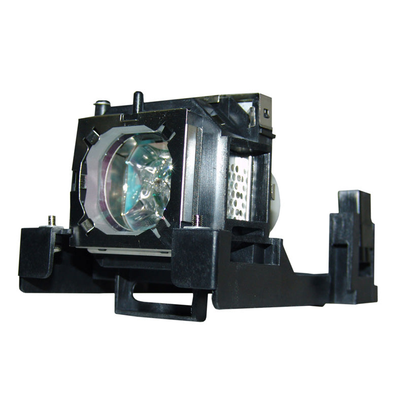 Promethean PRM-30 Projector Housing with Genuine Original OEM Bulb