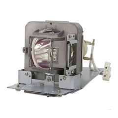 Promethean PRM-45 Assembly Lamp with Quality Projector Bulb Inside
