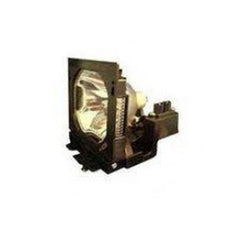 Boxlight PRO1010-930 Assembly Lamp with Quality Projector Bulb Inside