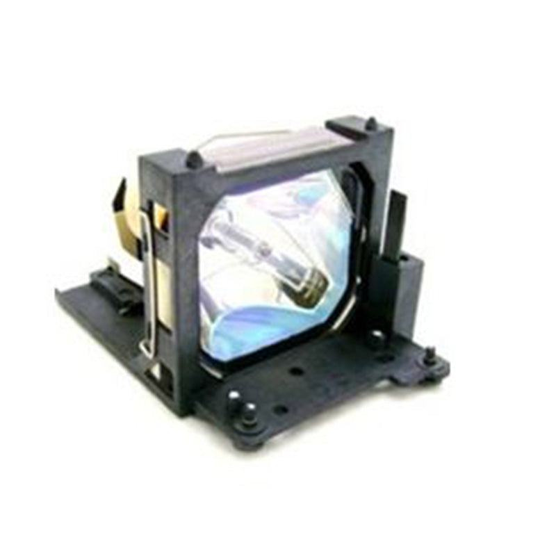 Boxlight Pro80S3 Assembly Lamp with Quality Projector Bulb Inside