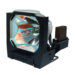 Polaroid PV235 Assembly Lamp with Quality Projector Bulb Inside