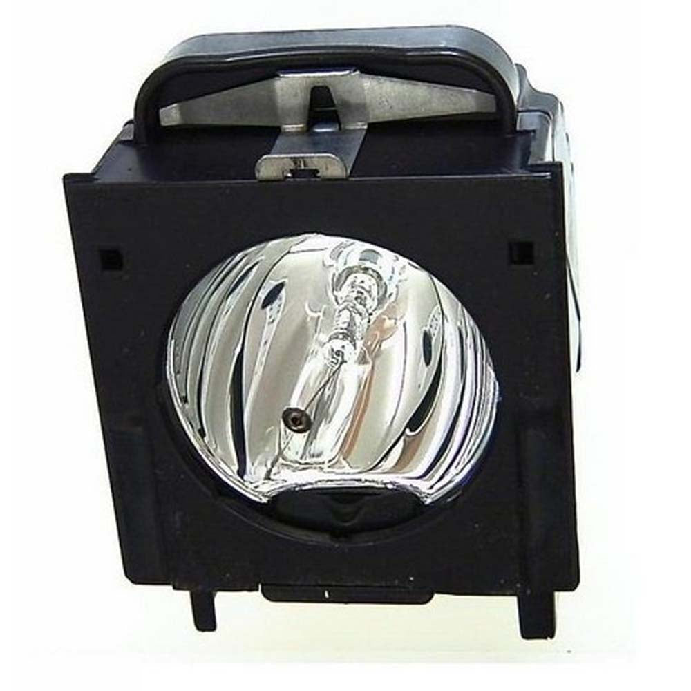 Barco OverView D2 Assembly Lamp with Quality Projector Bulb Inside