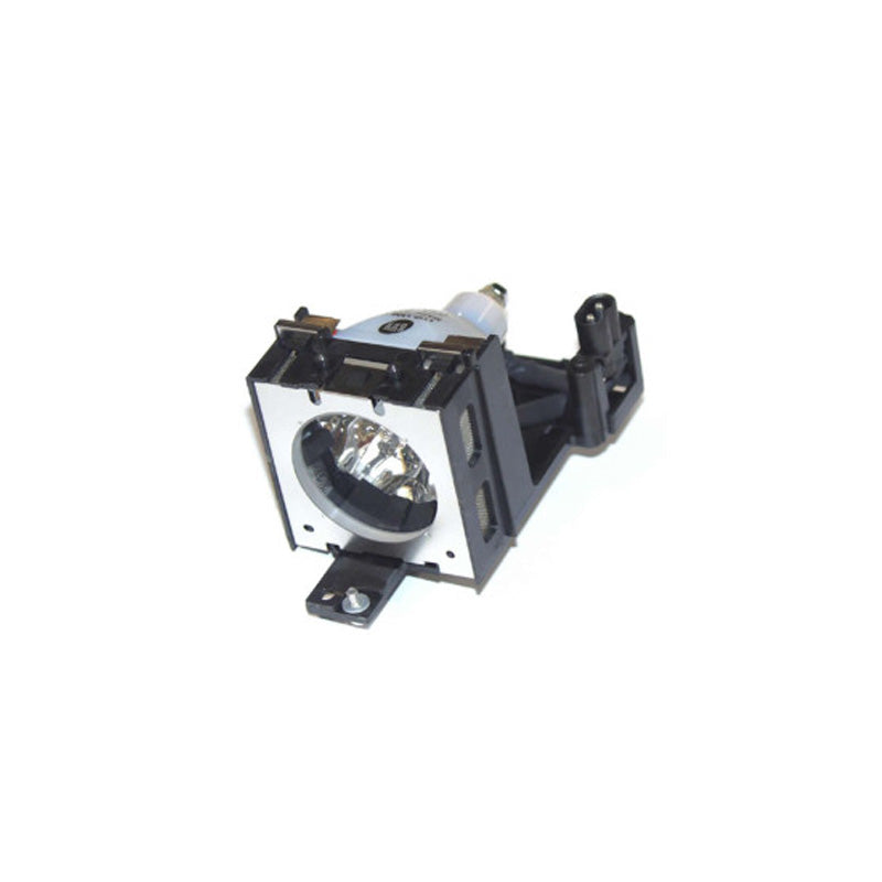 Saville AV REPLMP017 Assembly Lamp with Quality Projector Bulb Inside