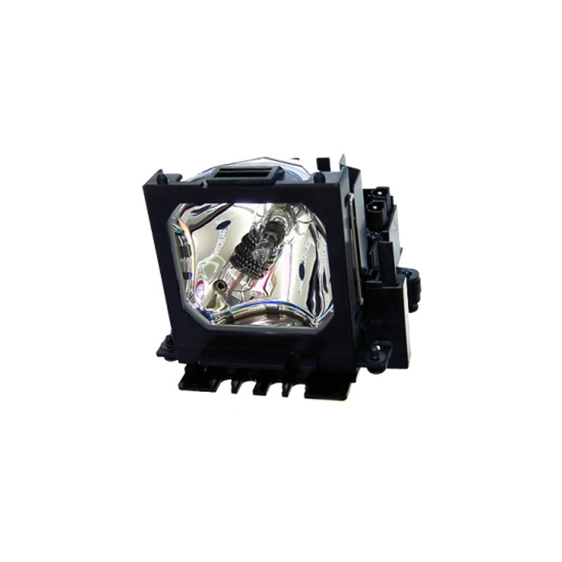 Saville AV REPLMP081 Assembly Lamp with Quality Projector Bulb Inside