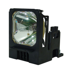 Saville AV MX-3900 Assembly Lamp with Quality Projector Bulb Inside