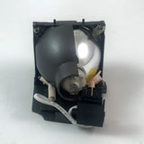 Viewsonic PJ256D Assembly Lamp with Quality Projector Bulb Inside - BulbAmerica