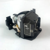 Viewsonic PJ256D Assembly Lamp with Quality Projector Bulb Inside_1