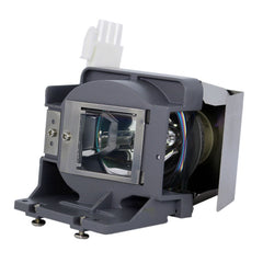 for Viewsonic PJD7525W Projector Housing with Genuine Original OEM Bulb