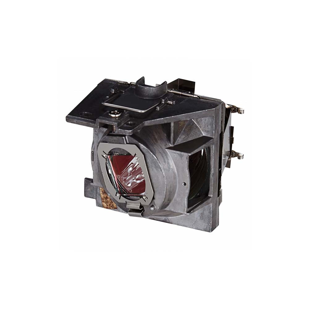 for Viewsonic PS501W Projector Lamp with Original OEM Bulb Inside