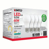 Satco - S11416 - BulbAmerica