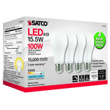 Satco - S11425 - BulbAmerica