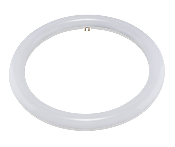 s16503_c_grande.jpg?v=1659390650