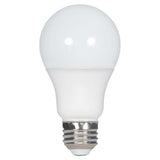 11w A19 LED 1100Lm 3000K Warm White E26 Base Dimmable Bulb - 75w Equiv