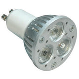 KolourOne 4W MR16 LED 6500K Flood FL40 Light Bulb