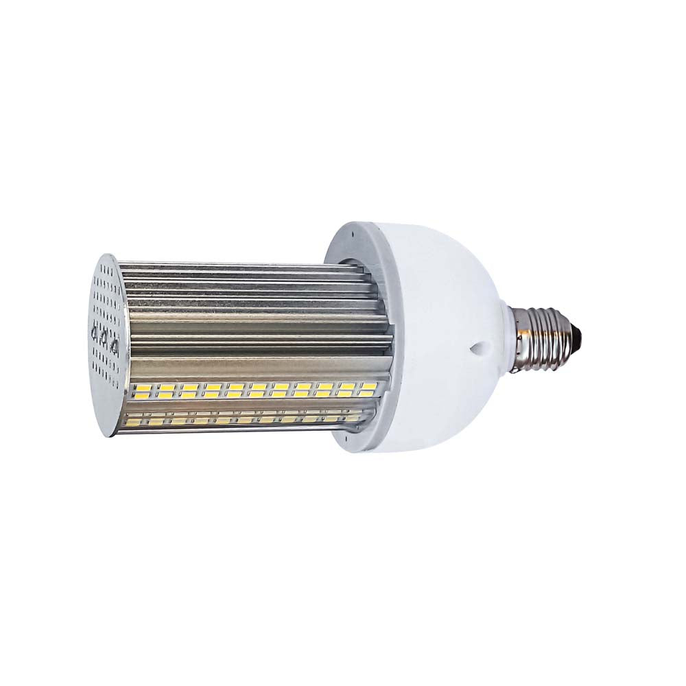 Satco 20w LED Hi-lumen directional lamp 3000K Medium base 100-277 volts