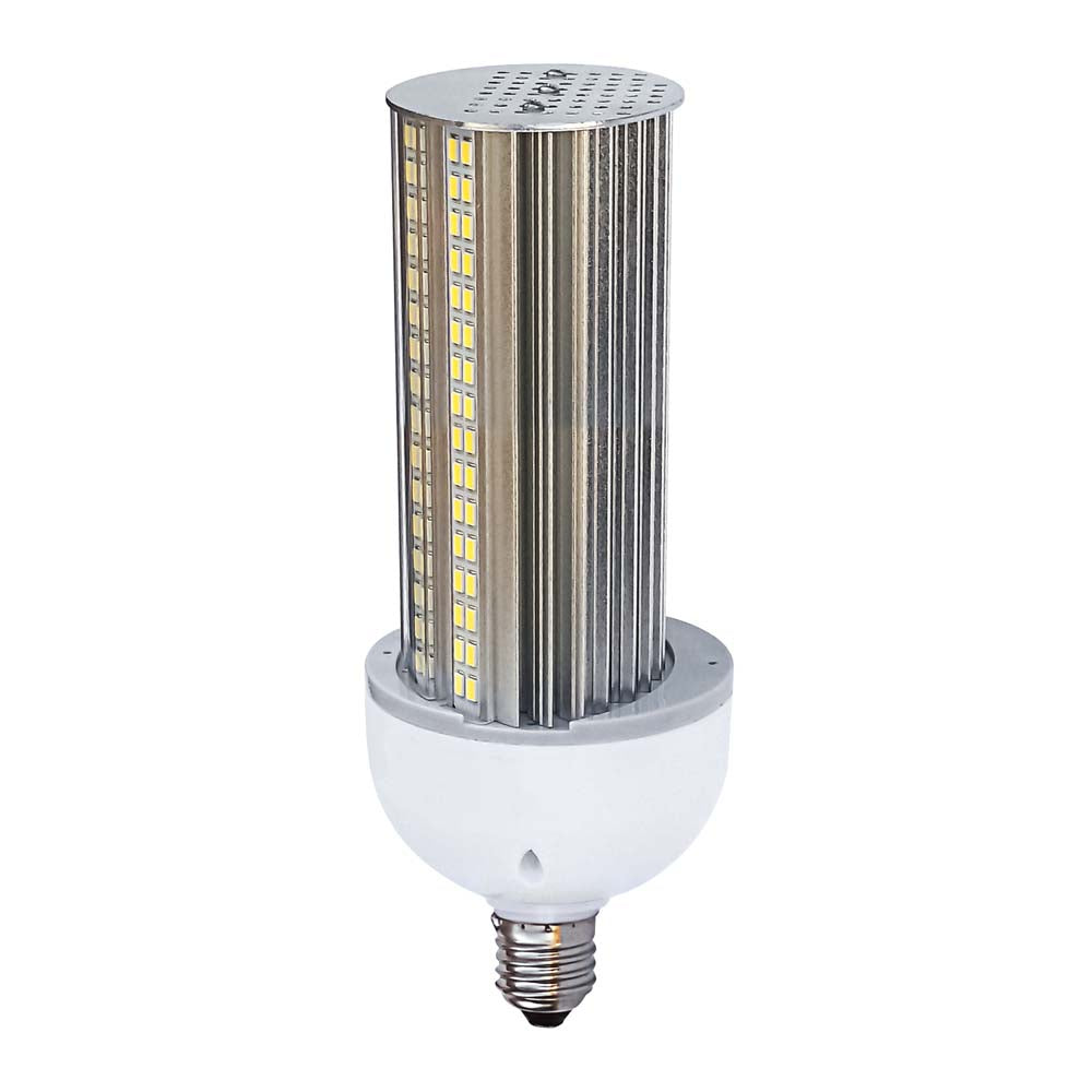 Satco 30w LED Hi-lumen directional lamp 5000K Medium base 100-277 volts