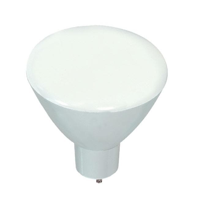Satco S9045 11w 120v R30 5000k FL108 Ditto LED Reflector Light Bulb