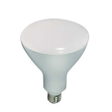 SATCO 6.5W R20 LED 525Lm 3000K Warm White Dimmable Bulb - 50w Equiv