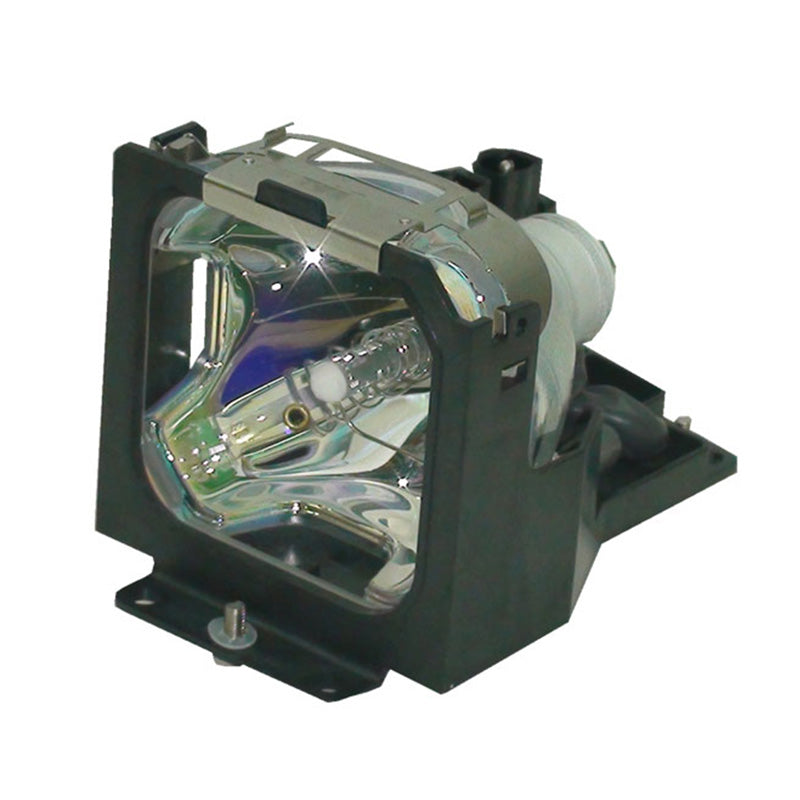 Boxlight Matinee 1HD Assembly Lamp with Quality Projector Bulb Inside